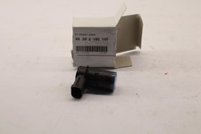 Original BMW 5er E39 E60 E61 6er E63 E64 Z4 E85 E86 Parksensor 66202180149 BWare