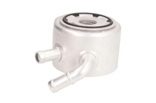 Thermotec D4R001TT ÖLküHler, MotoröL FüR Dacia Renault-image