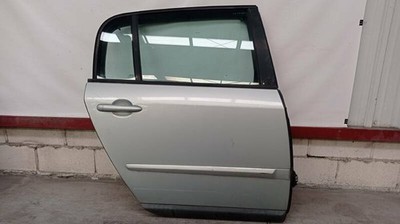 tür hinten rechts RENAULT VEL SATIS BJ0 EXPRESSION retop171052