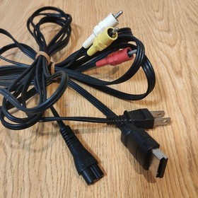  Dreamcast with Outer Box HKT-3000