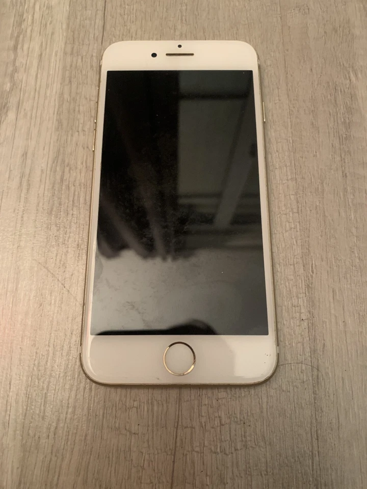 Apple iPhone 7 · 128GB, photo 2 sur 5