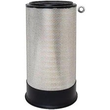 Carquest 87546 Premium Primary Air Filter: Su...