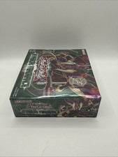 YU-GI-OH! - Guantelete Samurai Superpesado CROS-EN009 - Almas Cruzadas - 1ª Edición - Común