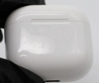 AirPod 4th Gen W/ Charging Case - White A3053 — photo 6