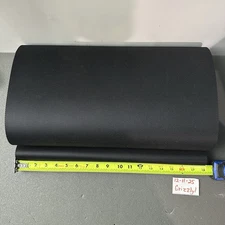 Treadmill Doctor NordicTrack T  5s NTL17624.0 Walking Belt Part Number 263241