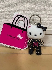 Momoberry Hello Kitty | eBay