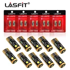 T10 194 168 W5W 2825 Super White LED License Plate Interior Light Bulb 6000K
