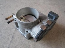 Drosselklappe V6 VW Passat 3B 3BG AUDI A4 A6 078133062B