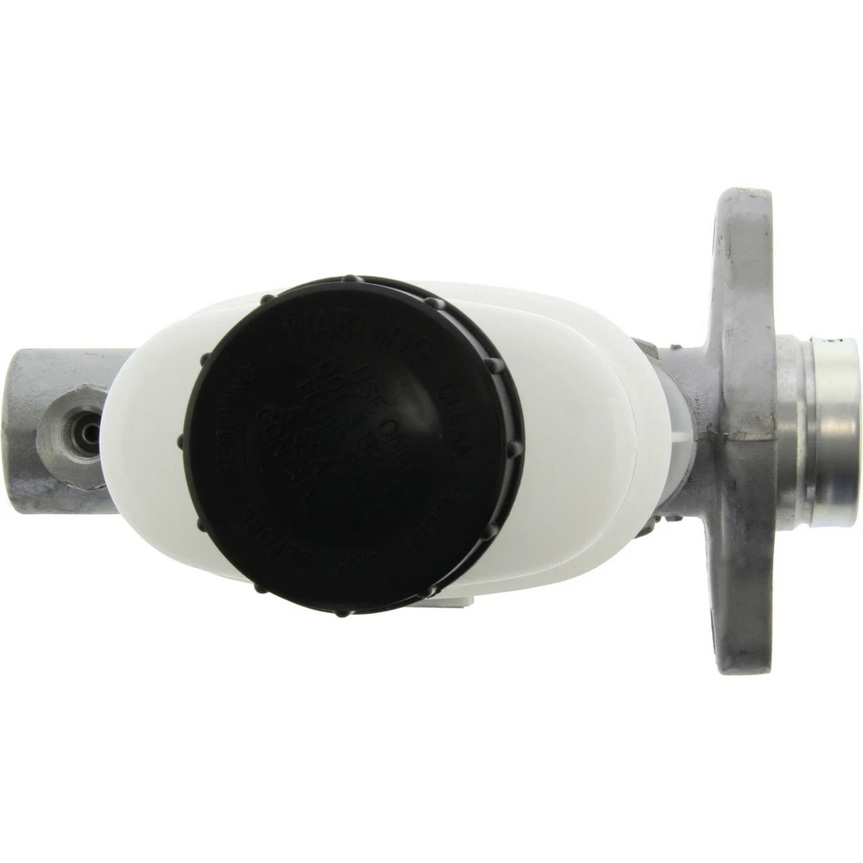 Главный цилиндр тормоза премиум-класса Nissan Frontier 1998-2002 годов выпуска Centric 1999 2000 - Изображение 4 из 4