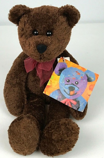 target teddy bear sale