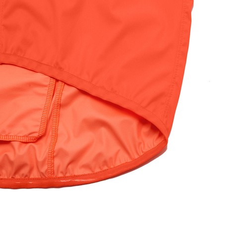 YKYWBIKE Waterproof Cycling Vest Rainproof MTB Bike Gilet Sleeveless Jacket Tops - Picture 66 of 70