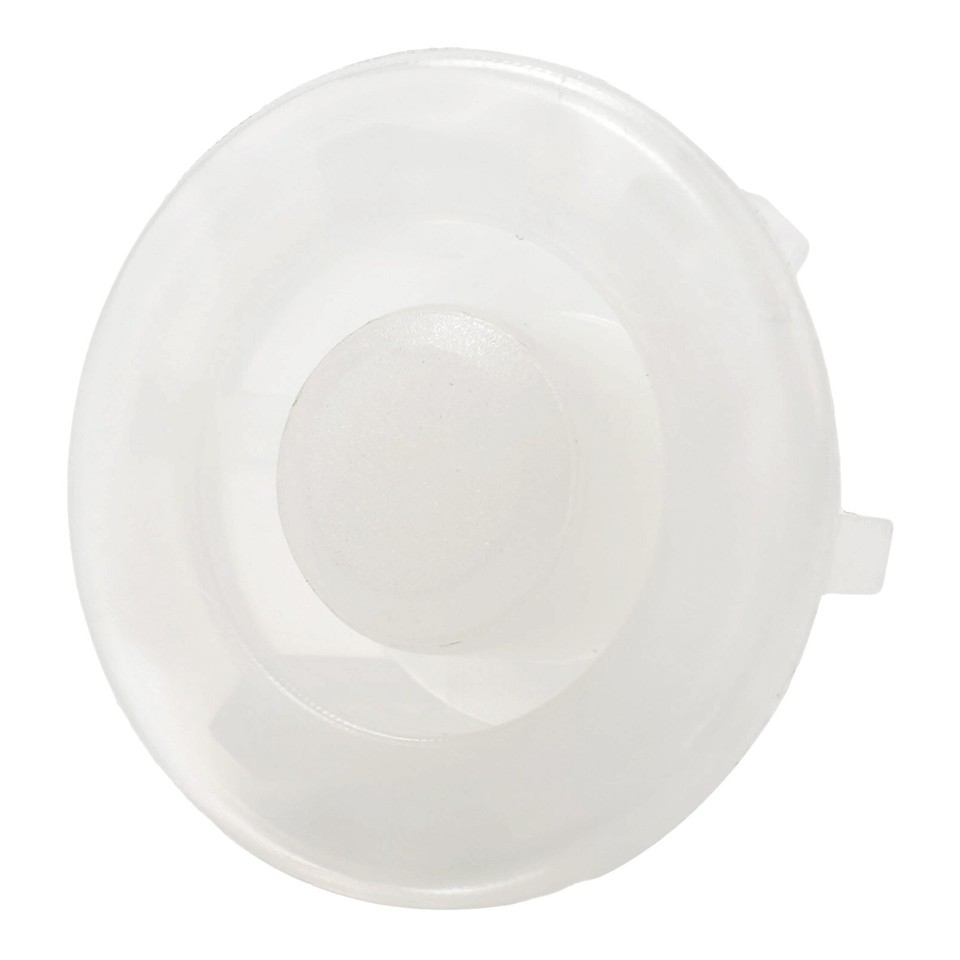 Replacement Piston Bumper Stop For Porter Cable Nailers – Fits FN250A, RN175, NSS150 Models (Part #886113)