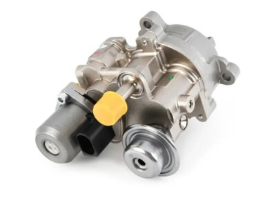 #ad ✅High Pressure Fuel Pump for BMW N54 N55 Engine 135i 335i 535i X5 X6 13517616170 $259.99