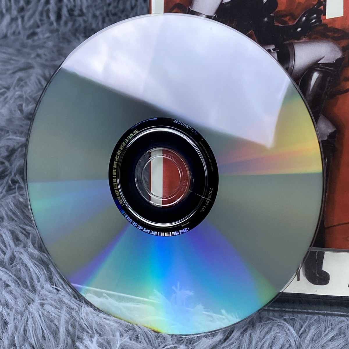 Bettie Page Reveals All DVD 2012 Documentary Musicbox Films
