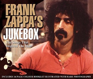 Frank-Zappa-Frank-Zappas-Jukebox-CD