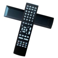 Telecomando di ricambio per lettore audio video Denon RC1161 DBT1713UD DBT3313UD