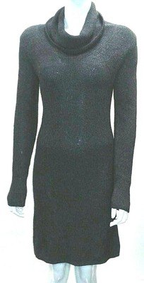 hugo boss jumper dress