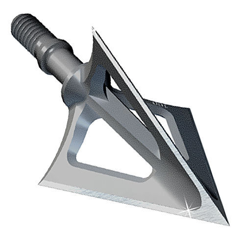 G5 Montec Stainless Steel 125 Grain Broadheads 110 for sale online eBay