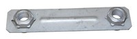 Original Ford W710008-S439 Stellmutter Verstellschraube M16 FüR 1999-2016 Ford