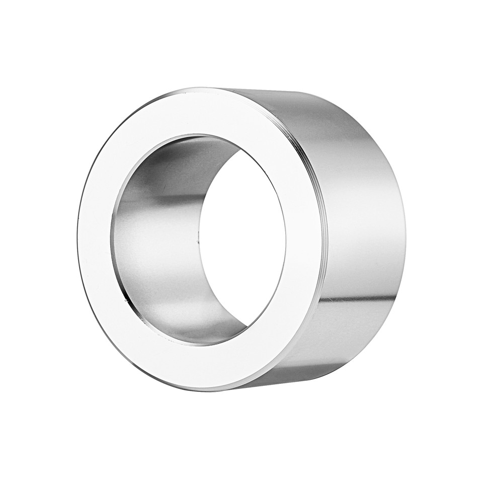 2" Lift Kit For 2018UP John Deere Gator XUV 835M 835E 835R Up To 28