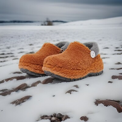 千寿 受注制【Chikashitsu +】oiled wash damage sweat pants