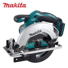 Makita DSS611Z LXT Li-ion Cordless 