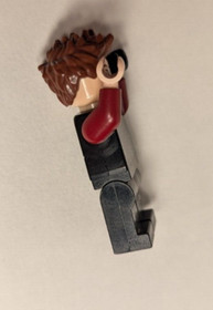 LEGO Marvel Super Heroes: Avengers Hydra Showdown (76030) Complete Read Desc Pls