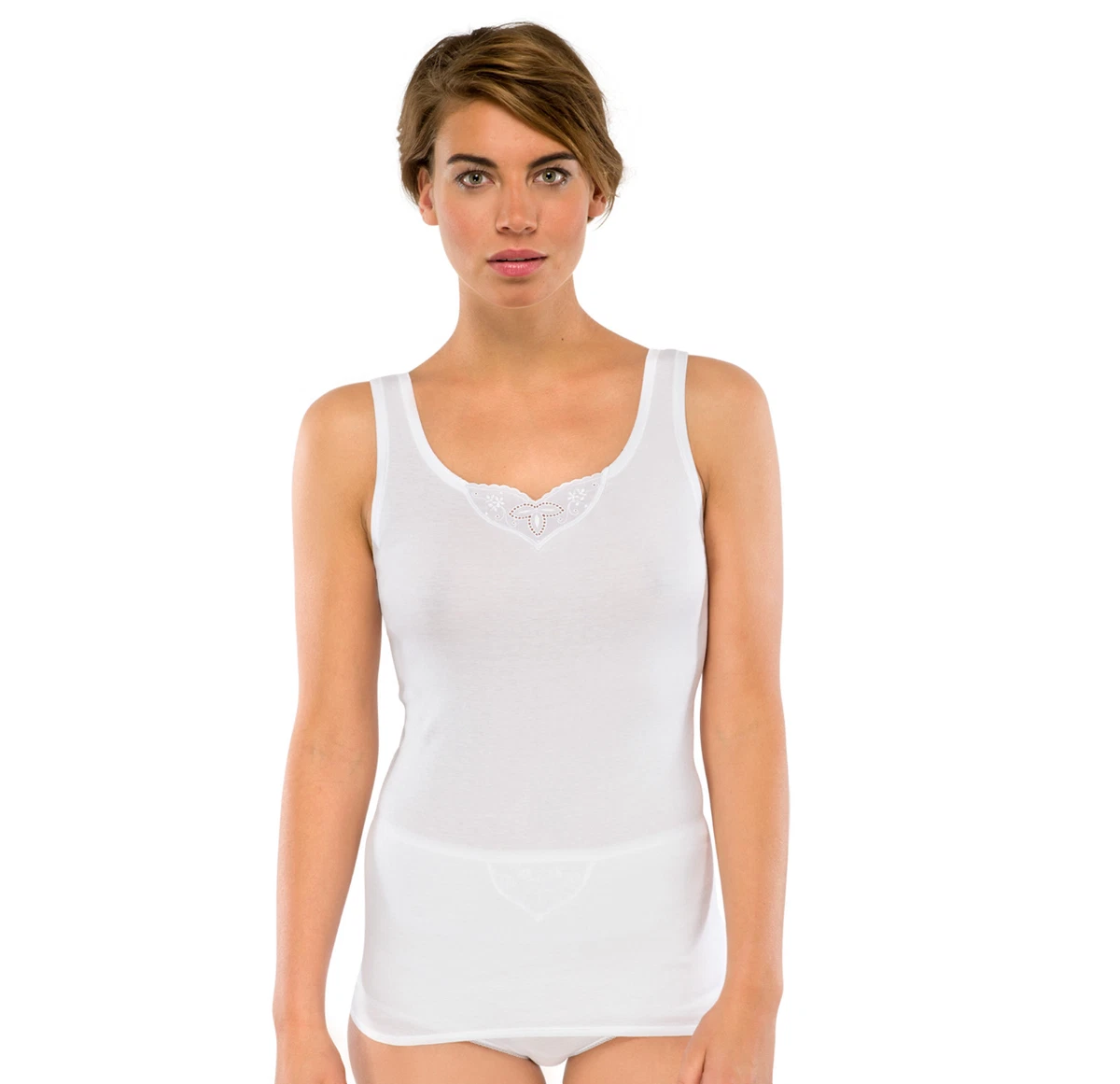 Black Diamond Circuit Tank - Canottiera - Donna