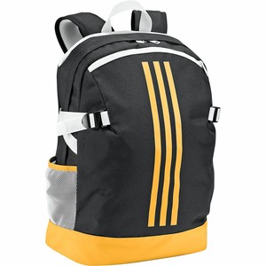 adidas power iv backpack
