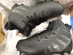 rawlings football cleats