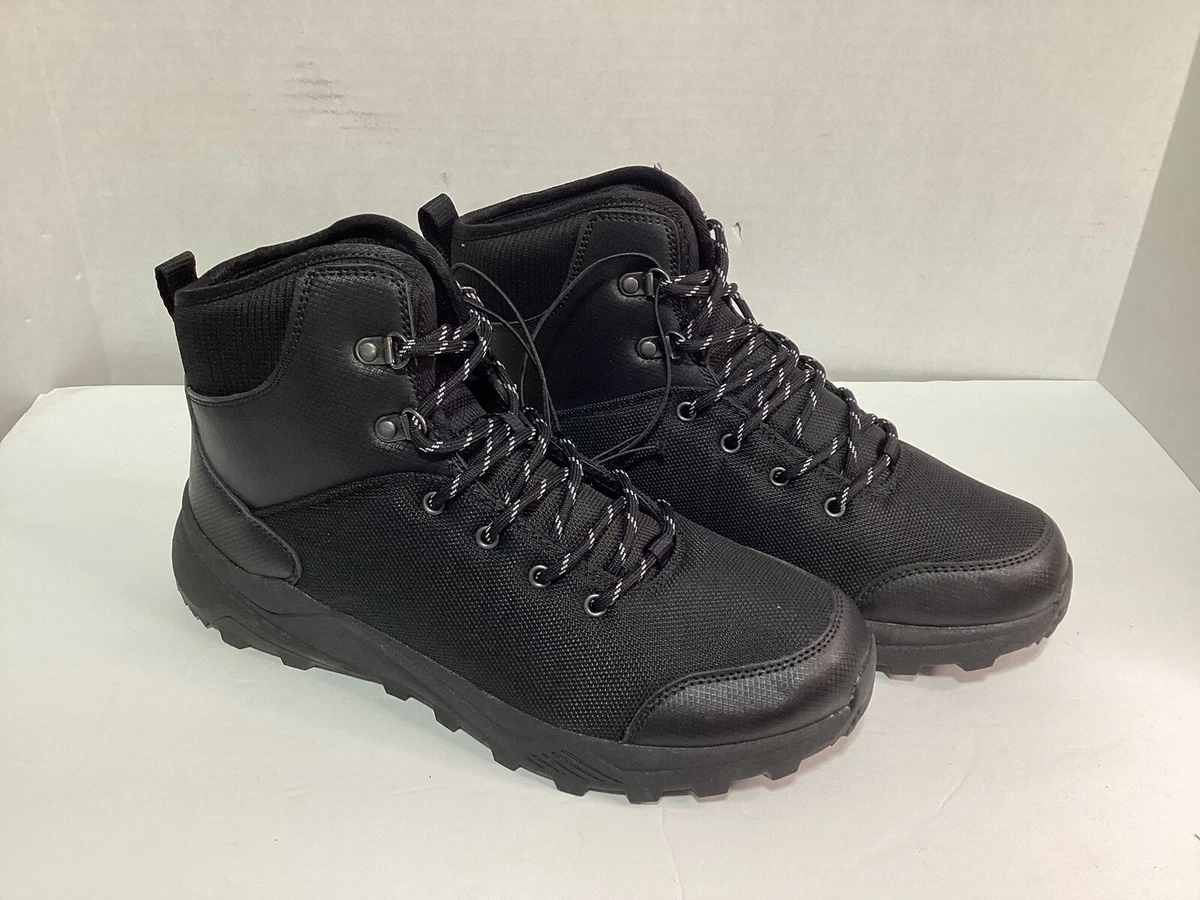 Hybrid hiking boots cheap