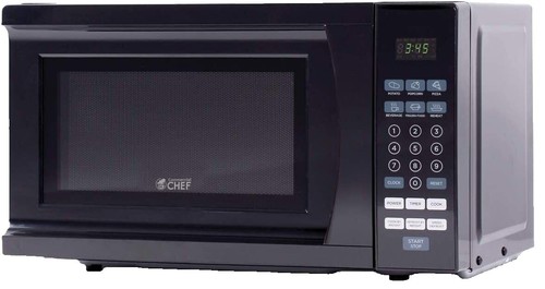 Diodo Rettificatore EXPHV10 Diodo Alta Tensione Per Microonde Wb27x10037 Ricambio Per Ge Hotpoint 520330 - Foto 13