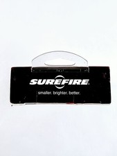 surefire z2 products for sale | eBay surefire z2 products for sale | eBay