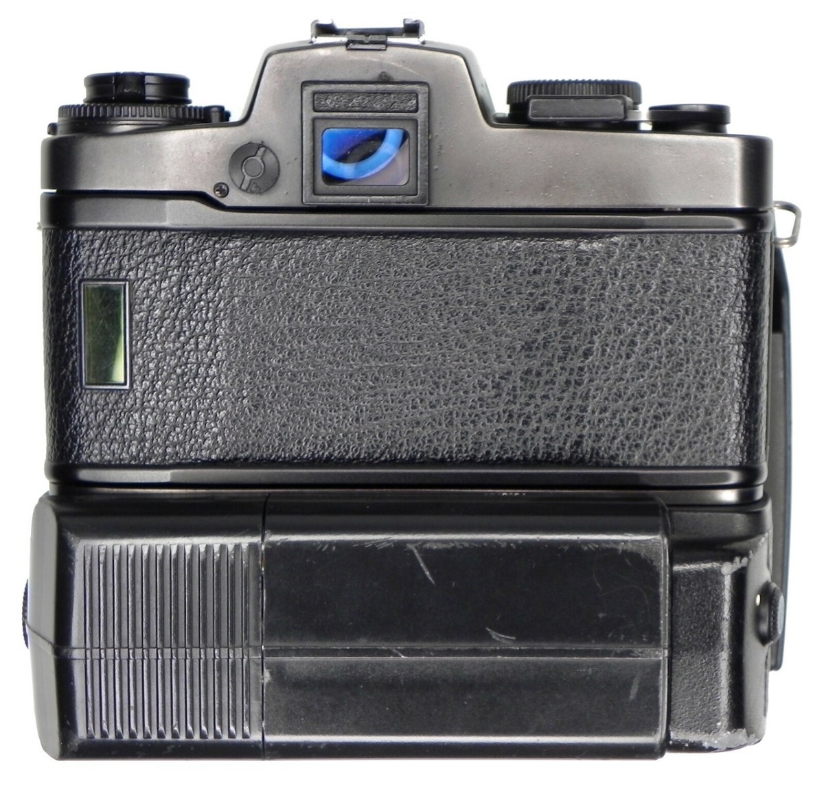 Leica R4s with Motor Drive R #1646254 | eBay Leica R4s with Motor Drive R #1646254 | eBay