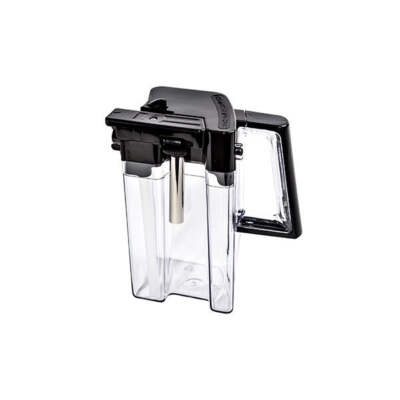 DeLonghi Coffee Machine Milk Container 5513211621