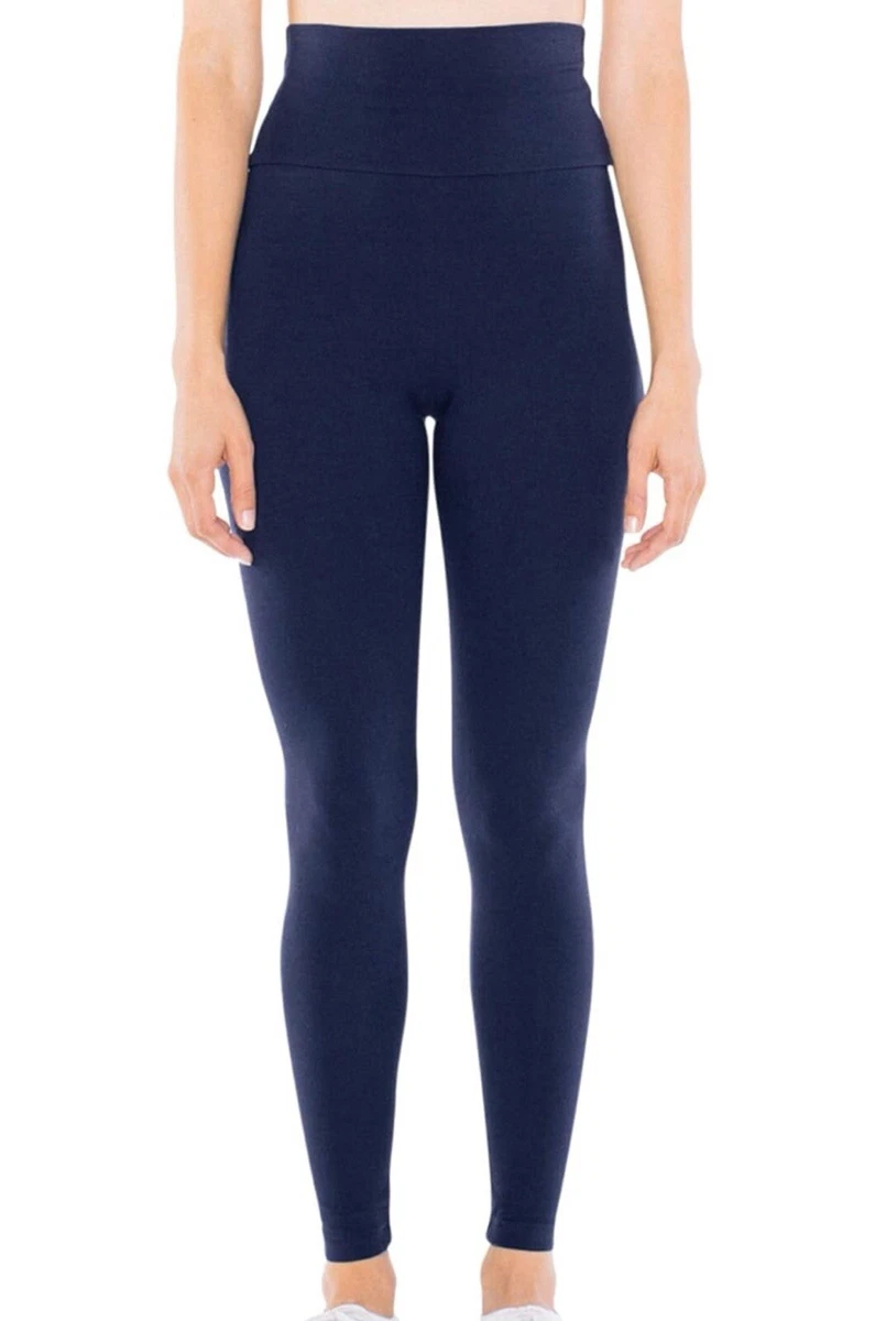 Adidas Optime Stash - Mallas 7/8 De Cintura Alta Con Bolsillo Leggings