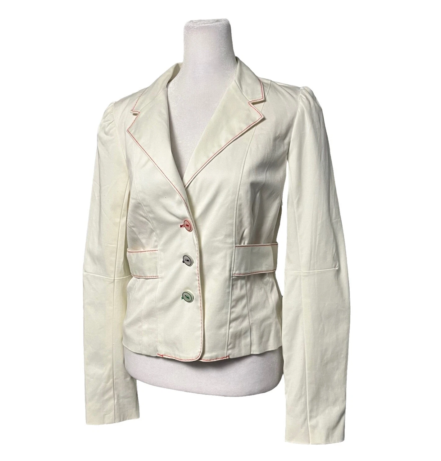 Ropa de tamaño regular Luella para Mujeres