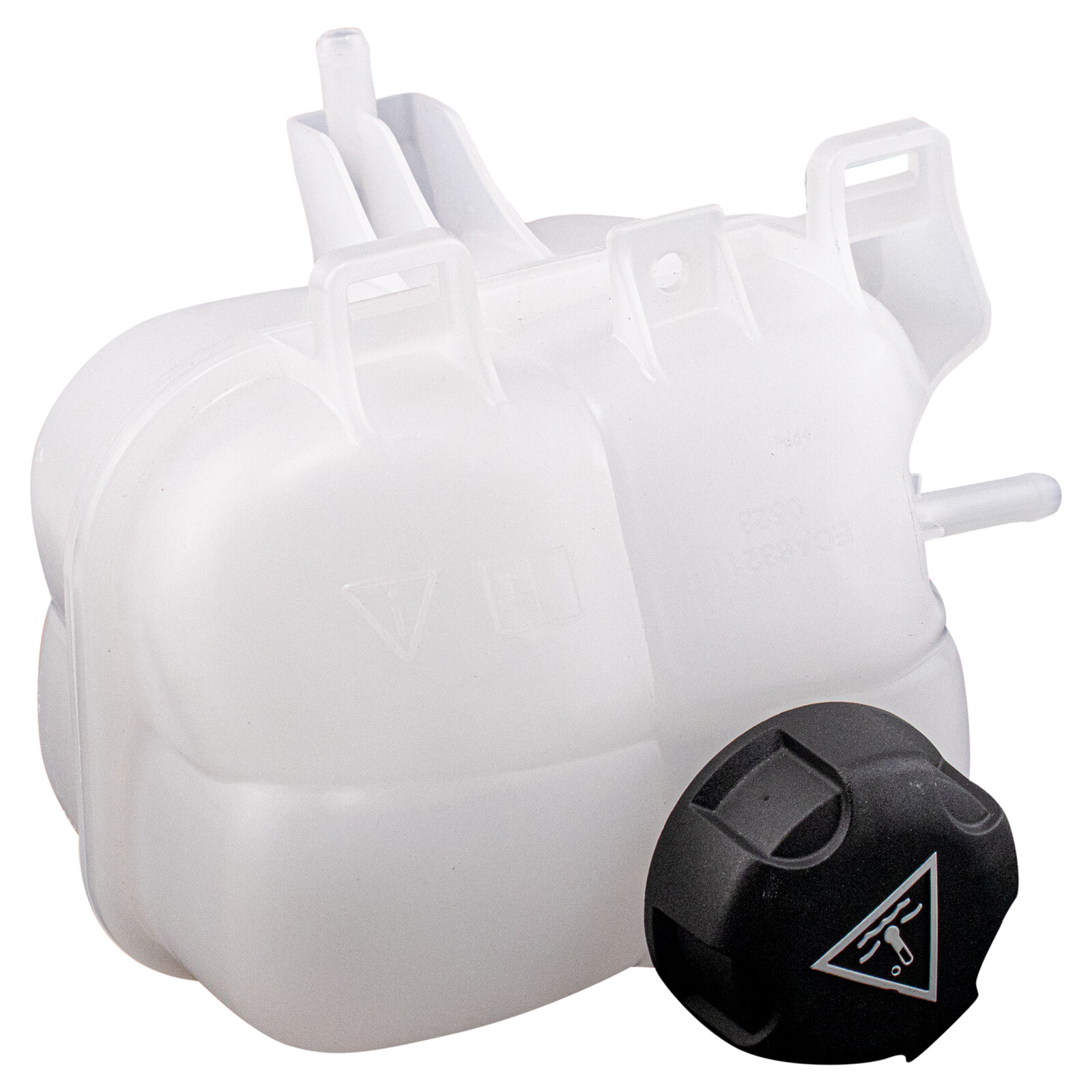 Front Engine Coolant Reservoir for Mini Cooper Countryman, Paceman, BMW i8, i3,