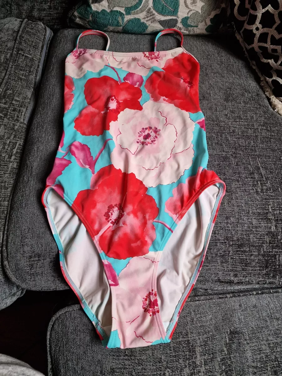 Next sale toddler swimwear