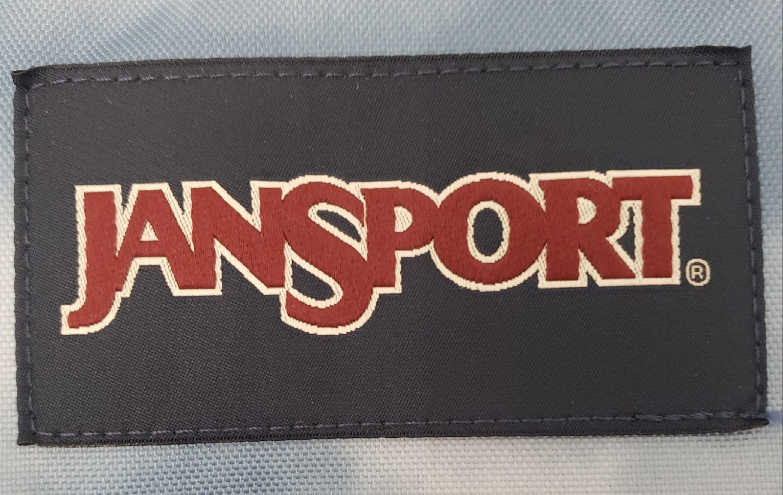 JanSport Cross Town Backpack, Daisy Haze Gem