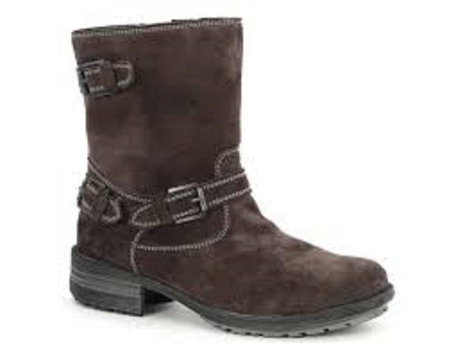 josef seibel sandra 14 boots