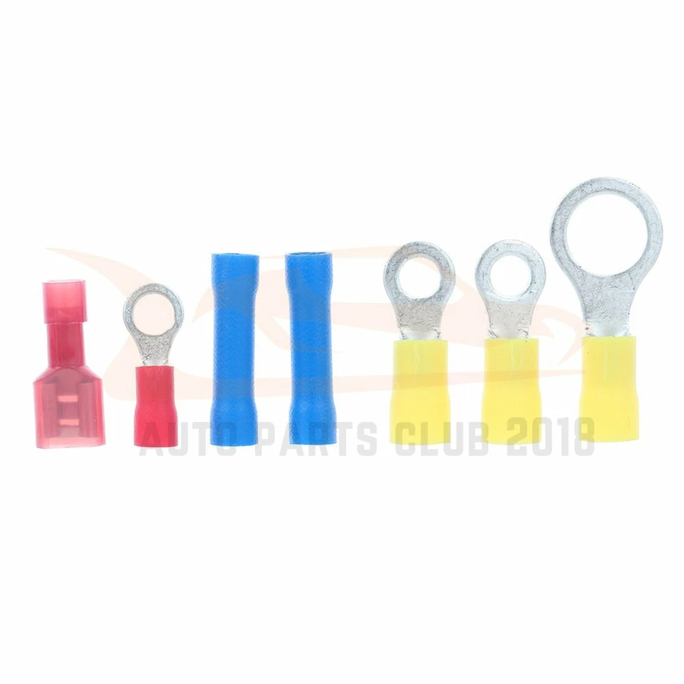 HVAC Heater Blower Motor Switch Fit For 1970 1971 1972-1983 Jeep CJ5 185-175 Foto 2 de 4