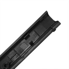 Screen Hinge Cover Black For MSI MS-16R8 Thin GF63 12UDX 12UCX 12UC 12VE 12VF