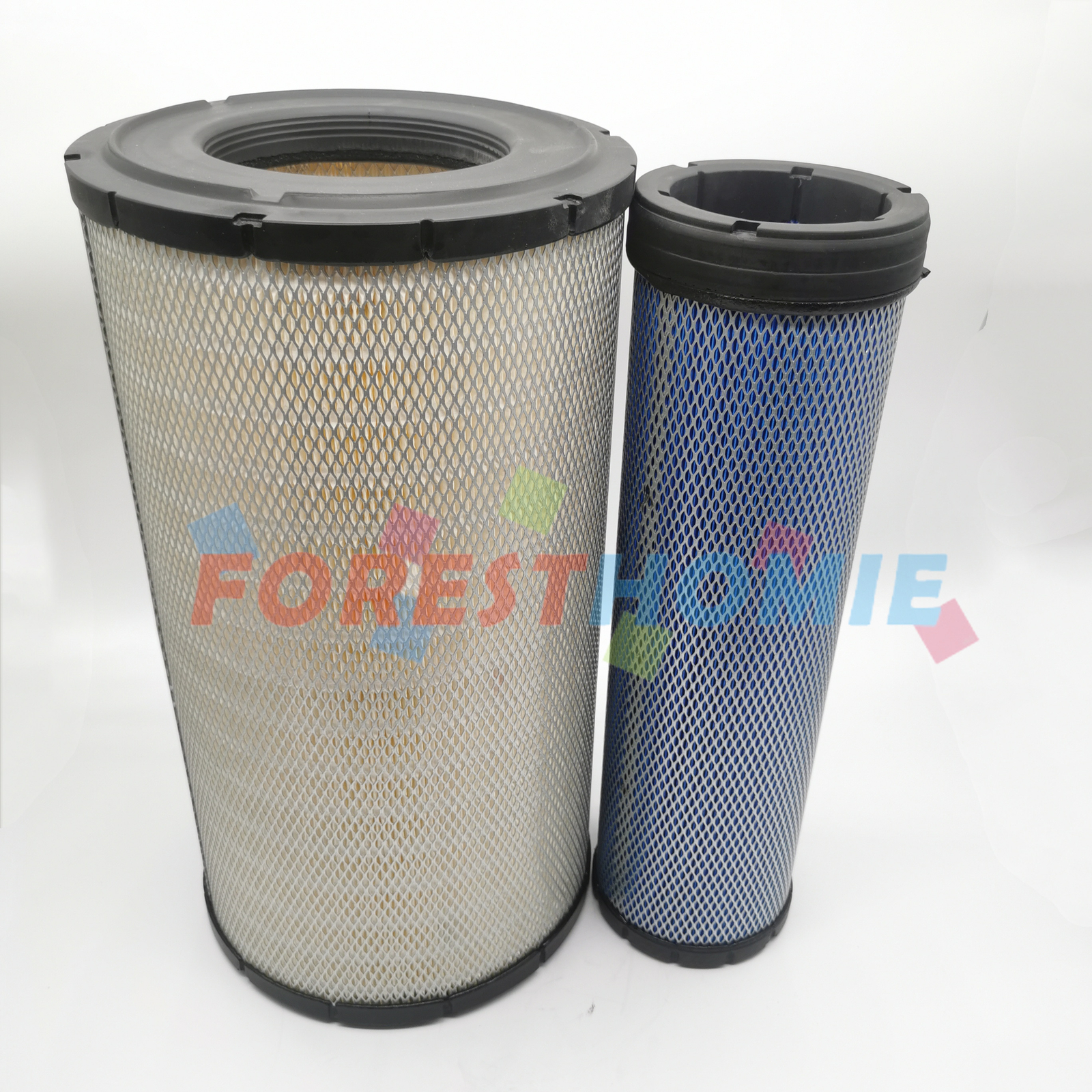 CATERPILLAR 1421339 Air filter cross reference