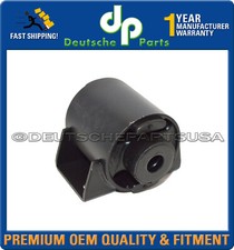 Porte arrière et accessoires BMW 1602