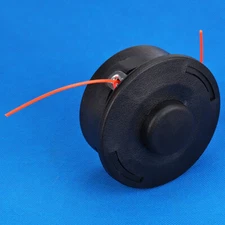 Trimmer Head 25-2 For Weed Eater Tap N' Go For Stihl String Trimmers FS55 FS90R