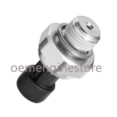 #ad 12616646 Oil Pressure Sensor Fits For Holden Commodore VT VX VY VZ LS1 6.0L 5.7L $20.86