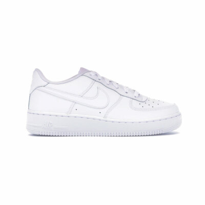 air force 1 school grade