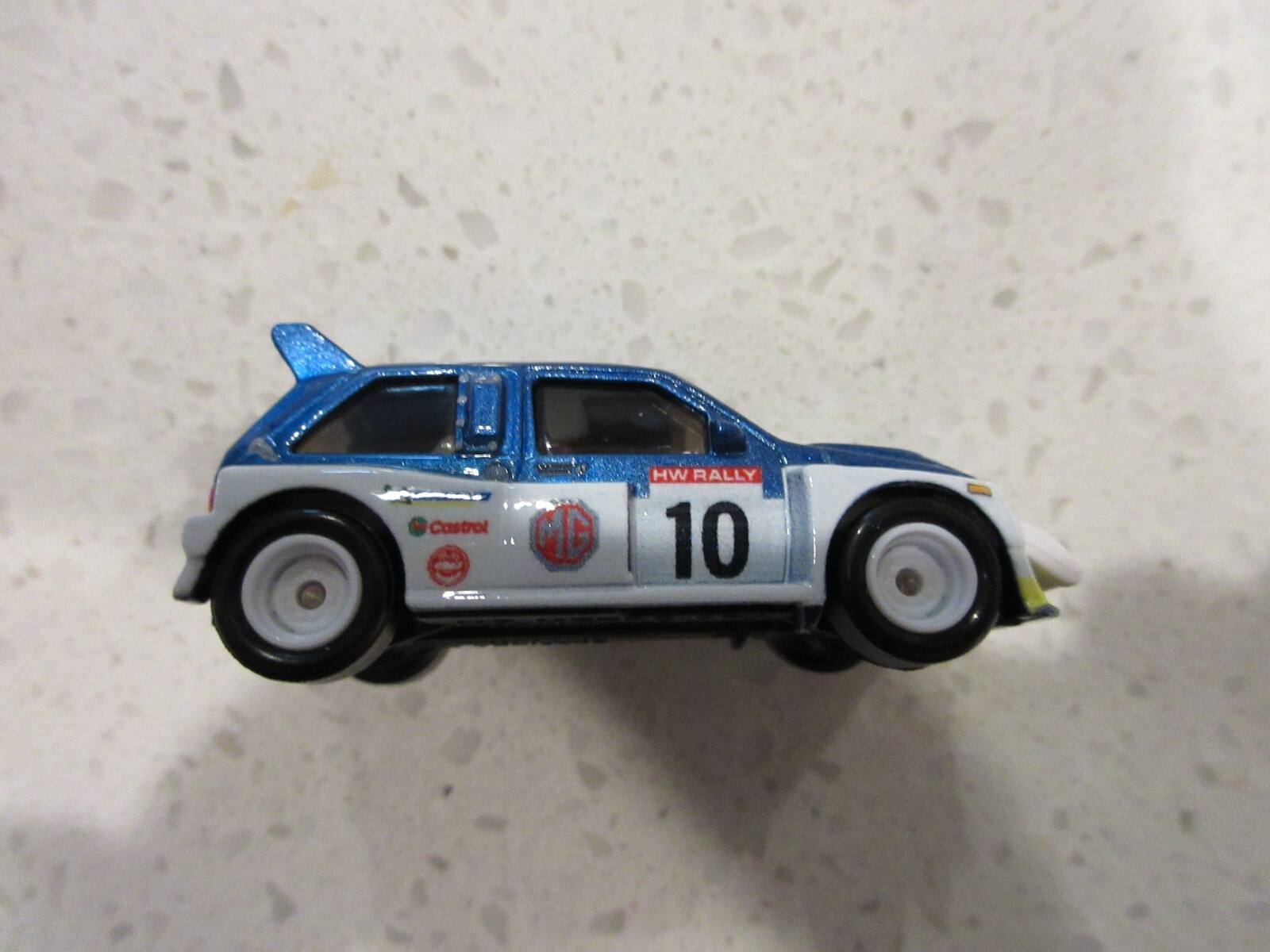 Afbeelding 4 van 6