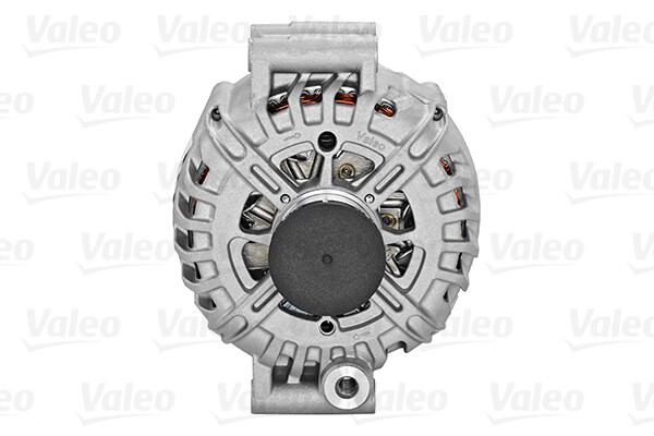 Alternateur Valeo 439560 pour rénover le système de charge auto